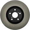 CRYOSTOP ROTOR - image 1