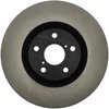 CRYOSTOP ROTOR - image 2