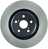 CRYOSTOP ROTOR - image 1