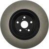 CRYOSTOP ROTOR - image 2