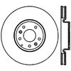 CRYOSTOP ROTOR - image 3