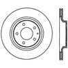 CRYOSTOP ROTOR - image 3