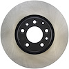 CRYOSTOP ROTOR - image 1