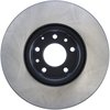 CRYOSTOP ROTOR - image 2
