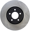 CRYOSTOP ROTOR - image 1
