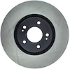 CRYOSTOP ROTOR - image 1
