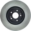 CRYOSTOP ROTOR - image 2