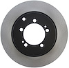 CRYOSTOP ROTOR - image 1