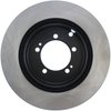 CRYOSTOP ROTOR - image 2
