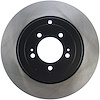 CRYOSTOP ROTOR - image 1