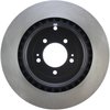 CRYOSTOP ROTOR - image 2
