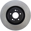 CRYOSTOP ROTOR - image 1