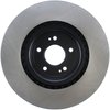 CRYOSTOP ROTOR - image 2