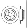 CRYOSTOP ROTOR - image 3