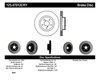 CRYOSTOP ROTOR - image 2