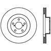 CRYOSTOP ROTOR - image 3