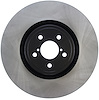 CRYOSTOP ROTOR - image 1