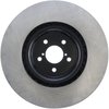 CRYOSTOP ROTOR - image 2