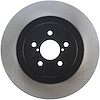 CRYOSTOP ROTOR - image 1