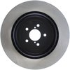 CRYOSTOP ROTOR - image 2