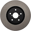 CRYOSTOP ROTOR - image 1