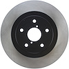 CRYOSTOP ROTOR - image 1