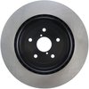 CRYOSTOP ROTOR - image 2