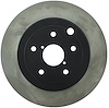 CRYOSTOP ROTOR - image 1