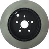 CRYOSTOP ROTOR - image 2