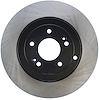 CRYOSTOP ROTOR - image 1