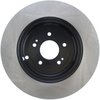 CRYOSTOP ROTOR - image 2
