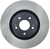 CRYOSTOP ROTOR - image 1