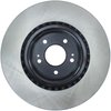 CRYOSTOP ROTOR - image 2