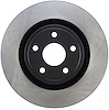 CRYOSTOP ROTOR - image 1