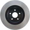 CRYOSTOP ROTOR - image 2