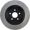 CRYOSTOP ROTOR - image 2