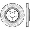 CRYOSTOP ROTOR - image 3