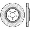 CRYOSTOP ROTOR - image 3