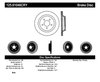 CRYOSTOP ROTOR - image 2