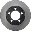 CRYOSTOP ROTOR - image 1