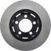 CRYOSTOP ROTOR - image 3