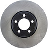 CRYOSTOP ROTOR - image 1