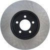 CRYOSTOP ROTOR - image 2