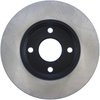 CRYOSTOP ROTOR - image 2