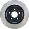 CRYOSTOP ROTOR - image 2