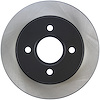 CRYOSTOP ROTOR - image 1