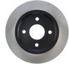 CRYOSTOP ROTOR - image 2
