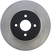 CRYOSTOP ROTOR - image 1