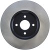 CRYOSTOP ROTOR - image 2