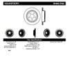 CRYOSTOP ROTOR - image 2